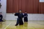 Iai Seminar Sept 2003 083.jpg (346kb)